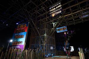 BIB: 088, 143818, 2021
                            <button type="button" onclick="openModal(15981172)" class="btn btn-primary btn-sm float-right btn-popup" data-toggle="modal" data-target=".modal-high-quality">
                        <i class="fas fa-shopping-cart"></i> Add to Cart
                    </button>
                                            <button type="button" onclick="isThisMe(15981172, true)" class="btn btn-success btn-sm float-right btn-popup btn-isme hidden" data-toggle="tooltip" data-placement="bottom" title="นี่คือรูปของคุณใช่ไหม คลิกที่นี่เพื่อเอาเข้าอัลบั้ม">
                        <i class="fas fa-plus"></i> Add to album
                    </button>
                    <button type="button" onclick="isThisMe(15981172, false)" class="btn btn-warning btn-sm float-right btn-popup btn-isnotme hidden">
                        <i class="fas fa-ban"></i> Remove from album
                    </button>